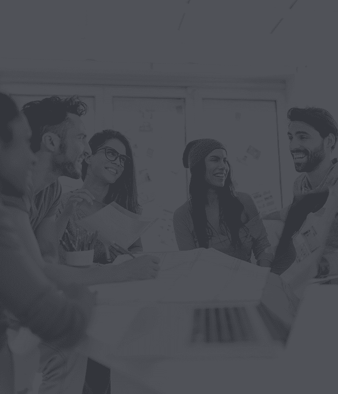 Nguyễn Tuấn Khoa